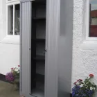 Business 1 image PENLLWYNGWYN FARM Farmers in Llanelli Dy