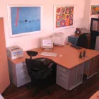 Business 2 image PENLLWYNGWYN FARM Farmers in Llanelli Dy