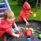 Business 1 image PENN KIDS DAY NURSERY Day Nurseries & Creches in Wolverhampton We