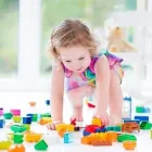 Business 2 image PENN KIDS DAY NURSERY Day Nurseries & Creches in Wolverhampton We