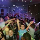 Business 4 image PENNHILL PHARMACY Pharmacies in Poole Do