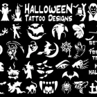 Business 5 image PENNHILL PHARMACY Pharmacies in Poole Do