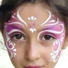 Business 6 image PENNHILL PHARMACY Pharmacies in Poole Do