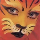 Business 7 image PENNHILL PHARMACY Pharmacies in Poole Do