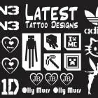 Business 3 image PENNHILL PHARMACY Pharmacies in Poole Do