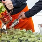 Business 1 image PENNIBLACK CATERING Food Distributors in London Gr