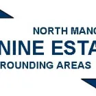 Business 1 image PENNINE ESTATES Real Estate Services in Middleton La