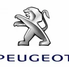 Business 2 image PENRITH WEDDING SHOP LTD Bridal Shops in Penrith Cu