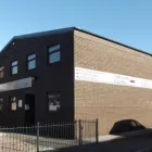 Business 3 image PENS ETC Shopping & Retail in Stockport Gr