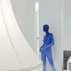 Business 3 image PENSON Office Fitting & Refurbishment in London Gr