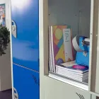 Business 1 image PENSTRIPE Educational Services in Leeds