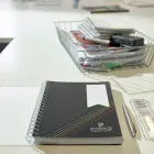 Business 3 image PENSTRIPE Educational Services in Leeds