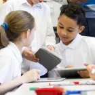 Business 4 image PENSTRIPE Educational Services in Leeds