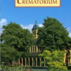 Business 9 image PEPPERDINE BARRETT FUNERAL DIRECTORS Funeral Directors in Manchester La