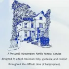 Business 11 image PEPPERDINE BARRETT FUNERAL DIRECTORS Funeral Directors in Manchester La