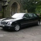 Business 12 image PEPPERDINE BARRETT FUNERAL DIRECTORS Funeral Directors in Manchester La