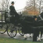 Business 14 image PEPPERDINE BARRETT FUNERAL DIRECTORS Funeral Directors in Manchester La