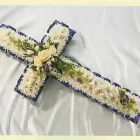 Business 15 image PEPPERDINE BARRETT FUNERAL DIRECTORS Funeral Directors in Manchester La