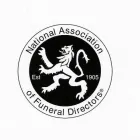 Business 19 image PEPPERDINE BARRETT FUNERAL DIRECTORS Funeral Directors in Manchester La