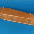 Business 6 image PEPPERDINE BARRETT FUNERAL DIRECTORS Funeral Directors in Manchester La