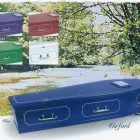 Business 8 image PEPPERDINE BARRETT FUNERAL DIRECTORS Funeral Directors in Manchester La