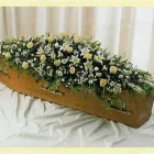 Business 4 image PEPPERDINE BARRETT FUNERAL DIRECTORS Funeral Directors in Manchester La