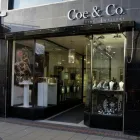 Business 5 image PERFECT APPLIANCES Electrical Appliances - Repairs & Parts in Derby De