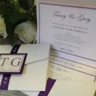 Business 6 image PERFECT DAY WEDDINGS Wedding Supplies in Feltham Mi