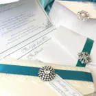 Business 8 image PERFECT DAY WEDDINGS Wedding Supplies in Feltham Mi
