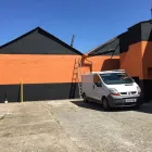 Business 5 image PERFECT PAINTING COMPANY Painters & Decorators in Bournemouth Do