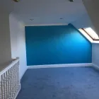 Business 10 image PERFECT PAINTING COMPANY Painters & Decorators in Bournemouth Do