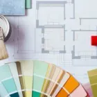 Business 14 image PERFECT PAINTING COMPANY Painters & Decorators in Bournemouth Do