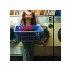 Business 3 image PERFECT PIZZA Pizza Delivery & Takeaway in Telford Sh