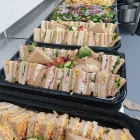 Business 13 image PERFECT PLATTER LIVERPOOL Party & Event Planners & Organisers in Liverpool Me