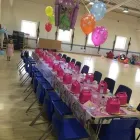 Business 19 image PERFECT PLATTER LIVERPOOL Party & Event Planners & Organisers in Liverpool Me