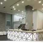 Business 4 image PERFECT SENSE ENERGY Lighting Consultants & Designers in Astley Gr