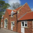 Business 11 image PERFECT SHUTTERS LTD Blinds & Awnings in Liverpool Me