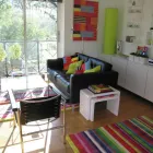 Business 17 image PERFECT SHUTTERS LTD Blinds & Awnings in Liverpool Me