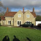 Business 4 image PERFECT SHUTTERS LTD Blinds & Awnings in Liverpool Me