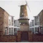 Business 5 image PERFECT SHUTTERS LTD Blinds & Awnings in Liverpool Me