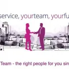 Business 1 image PERFECT TEAM Employment Services in Watford He