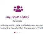 Business 2 image PERFECT TEAM Employment Services in Watford He