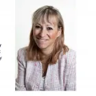 Business 4 image PERFECT TEAM Employment Services in Watford He