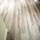 Business 1 image PERFECTUS FLOR Home & Garden in Leicester Le