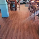 Business 7 image PERFECTUS FLOR Home & Garden in Leicester Le