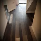 Business 13 image PERFECTUS FLOR Home & Garden in Leicester Le