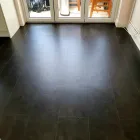 Business 21 image PERFECTUS FLOR Home & Garden in Leicester Le