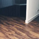 Business 23 image PERFECTUS FLOR Home & Garden in Leicester Le