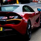 Business 1 image PERFORMANCE CAR EXCLUSIVE Clubs & Associations in London Gr