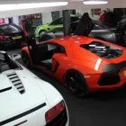 Business 7 image PERFORMANCE DIRECT (BRISTOL) Car Dealers in Yate Gl